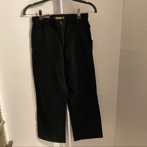 Old Navy Dress Pants 12